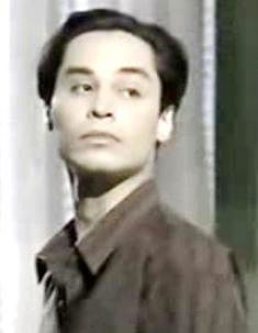 Mauricio Branco