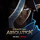 Dragon Age: Absolution