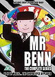 Mr. Benn