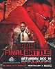 ROH: Final Battle