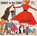 Dance to the Duke!
