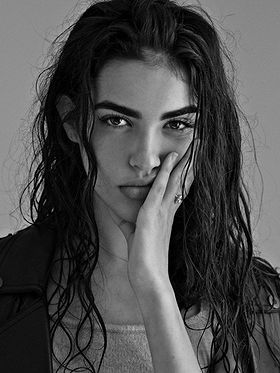 Sara Barbieri