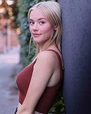 Brielle Robillard
