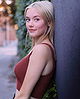 Brielle Robillard