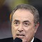 Al Michaels