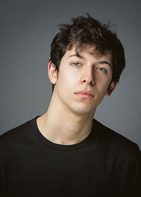 Pablo Capuz