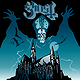 Opus Eponymous