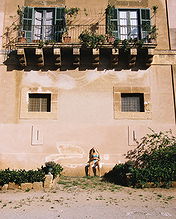 Klara Hellqvist pictures and photos