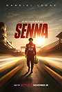 Senna