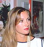 Jane Seymour