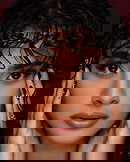 Nia Piedra