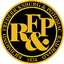 Richmond, Fredericksburg and Potomac Railroad