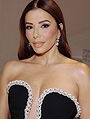 Eva Longoria