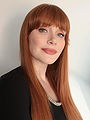 Bryce Dallas Howard
