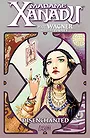 Madame Xanadu: Disenchanted