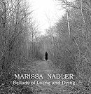 Ballads of Living and Dying