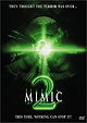 Mimic 2