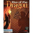 Rise of the Dragon