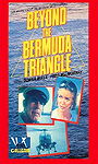 Beyond the Bermuda Triangle