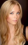 Laura Vandervoort