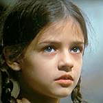 Manuela Simon