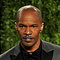 Jamie Foxx