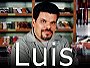 Luis                                  (2003- )