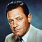 William Holden