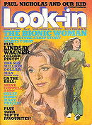 Look-in
