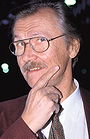 Juha Vainio