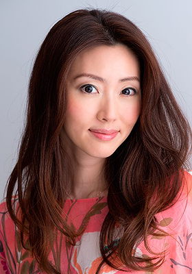 Tomomi Tsunoda