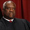 Clarence Thomas