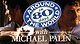 Around the World in 80 Days                                  (1989- )