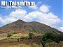 Mt. Talamitam