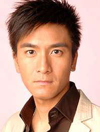 Kwok-Ming Ma