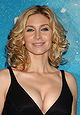 Elizabeth Mitchell