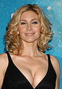 Elizabeth Mitchell