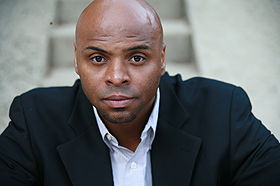 Roderick McCarthy