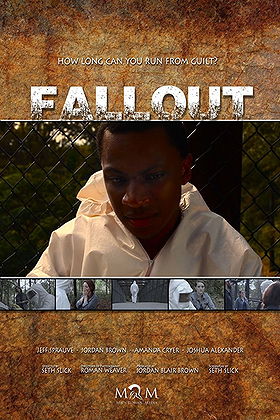 Fallout