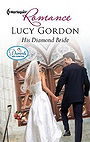 His Diamond Bride (Diamonds Are Forever #2) by 