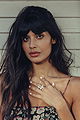 Jameela Jamil