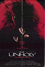 The Unholy                                  (1988)
