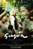 Gauguin: Voyage to Tahiti