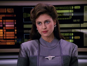 Susan Gibney pictures and photos