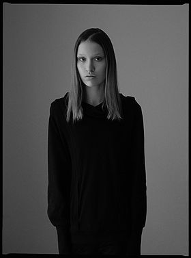 Ella Jarvi