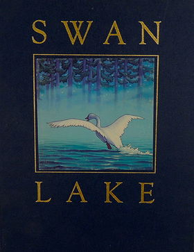 Swan Lake