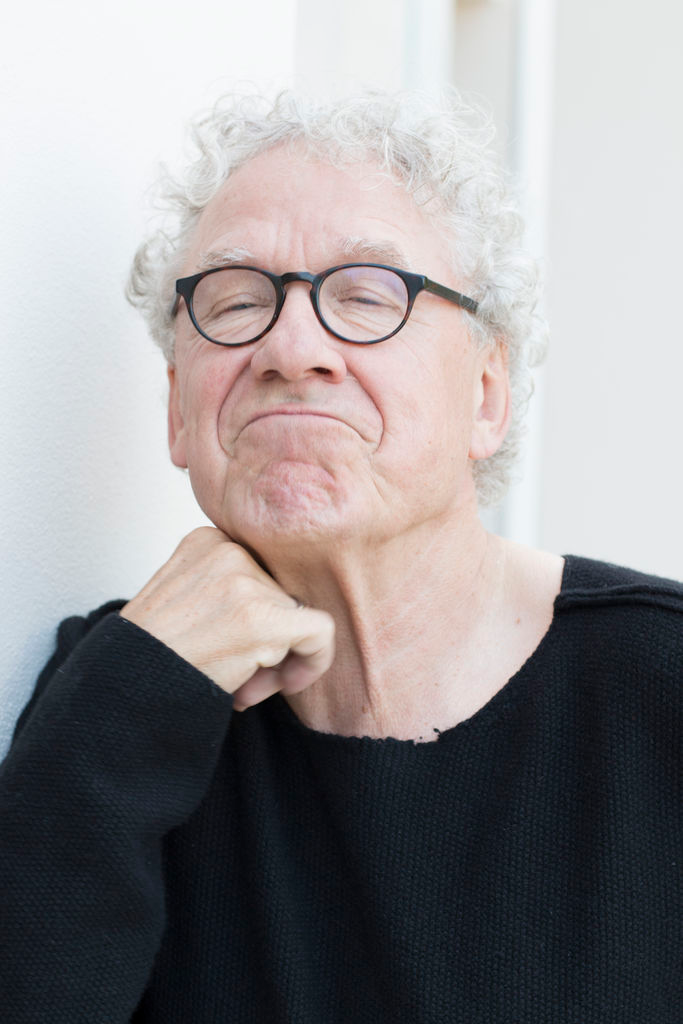 Thomas Goritzki