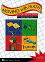 Moving with Math Student Activity Book (Conquering the CAHSEE A Complete Program)