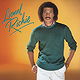 Lionel Richie