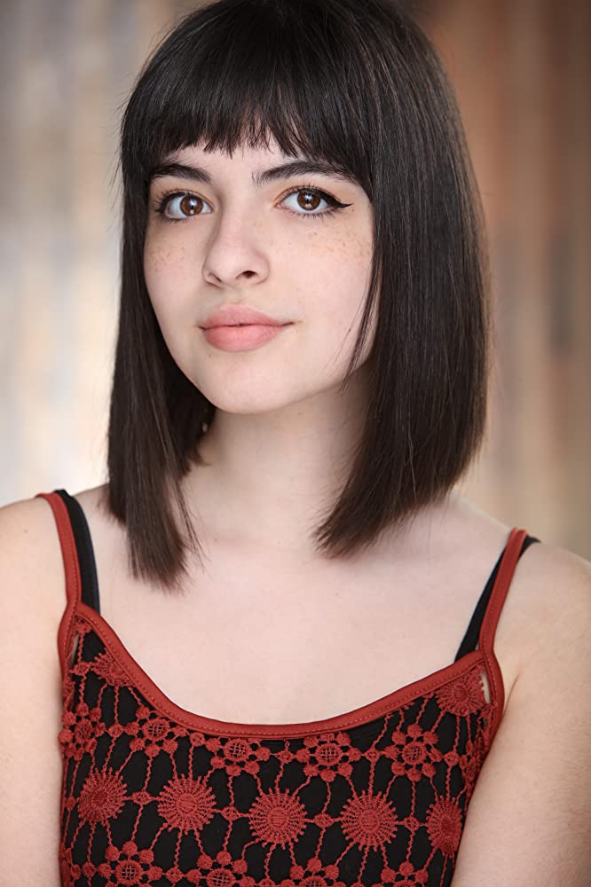 Jaidan Jiron